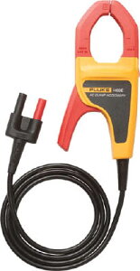 FLUKE |PbgTCYE}`[^[107 i400EdNvtLbg 107I400Eyz