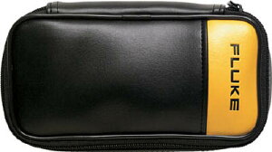 FLUKE �\�t�g�P�[�XC50 C50�y���������z