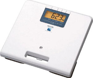 TANITA Ɩp̏dv WB]260A WB260A
