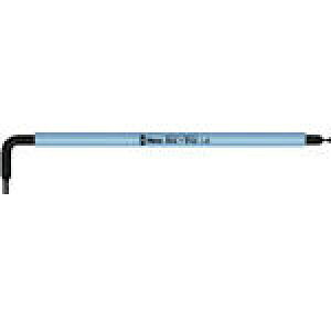 Wera 950SPKL �w�b�N�X�L�[ 1.5 22600