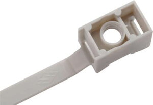 SapiSelco lWtP[u^C  7mm×165mm ő匋16~ FSU.21.2101