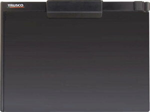 TRUSCO yz_[tNbv{[h(}Olbgt) A4  TCBMA4SBK