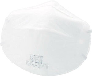 TRUSCO gC̃ehW}XN DS1 唠220 T35ADS1220yz