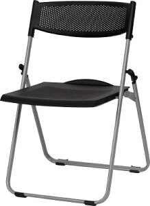 TRUSCO A~t[p`O܃^^~֎q TFAN700yz