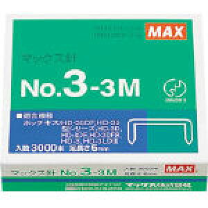 MAX ^zb`LX 35E3V[YpjyMS91179z(y؍ƁEHpiEBŋ@)