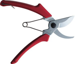 AX v[i[fbNX195mmy120DXz(ΉpiE|pnT~)yz