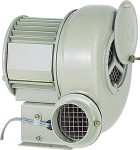 ad@ d@ ėpV[Yi0D04kWjySF-50z(P@E@)yz