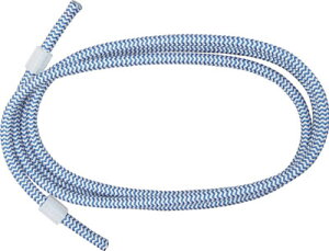 UHT GA[z[X 1D5mohty1932z(󈳍HEGA}CNOC_[)