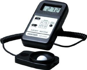 JX^ ƓxvyLX-1000z(v@E)yz