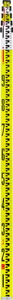 STS A~X^bt TS|55 5m5iyTS-55z(ʗpiEW)(s)yz