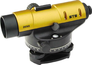 STS I[gx 26XG 26{y26XGz(ʗpiEI[gx)yz