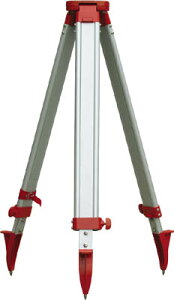 STS ʊpOr STS|OT ʃ35mmySTS-OTz(ʗpiEZIhCg)yz