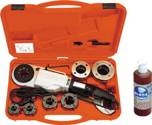 AT_ X[p[gjbN2yST504z(E󒲔zǗpHE˂؂@)(s)yz