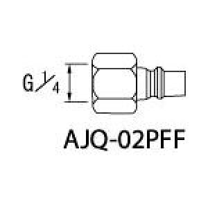 AlXgc NCbNWCgivOjyAJQ-02PFFz(hEpiEXv[K)