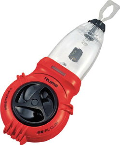 ^W} s[C`[NyPL-CLJMz(ʗpiEnځE`[N[)