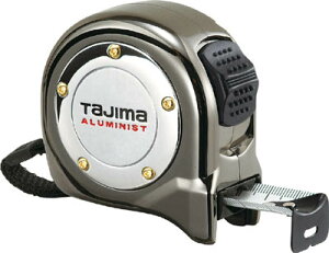 ^W} A~jXgbN25 K^N5D5m^[gڐ^uX^[yALL25-55GACz(ʗpiERxbNX)yz