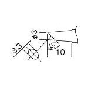  Đ 3BC^iZj ʂ̂݁yT12-BCF3Zz(͂񂾁EÓdC΍piEXe[V^͂񂾂)