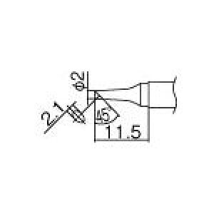  Đ 2BC^yT12-BC2z(͂񂾁EÓdC΍piEXe[V^͂񂾂)