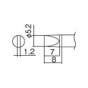  Đ 5D2D^yT12-D52z(͂񂾁EÓdC΍piEXe[V^͂񂾂)