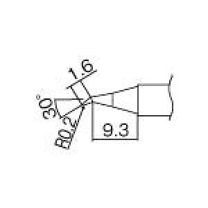 Đ 0D2JS^yT12-JS02z(͂񂾁EÓdC΍piEXe[V^͂񂾂)