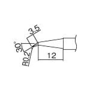  Đ 0D2J^yT12-J02z(͂񂾁EÓdC΍piEXe[V^͂񂾂)