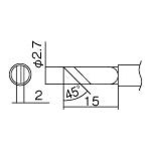  Đ K^yT12-Kz(͂񂾁EÓdC΍piEXe[V^͂񂾂)