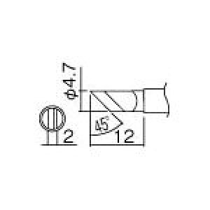  Đ KR^iZjyT12-KRZz(͂񂾁EÓdC΍piEXe[V^͂񂾂)