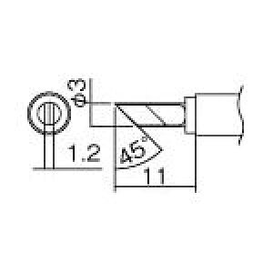  Đ KU^yT12-KUz(͂񂾁EÓdC΍piEXe[V^͂񂾂)