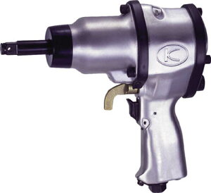 �� 1�^2�C���`SQ 2�C���`�����O ���^�C���p�N�g�����`�i12�D7mm�p�j�yKW-14HP-2�z(�󈳍H��E�G�A�C���p�N�g�����`)�y���������z