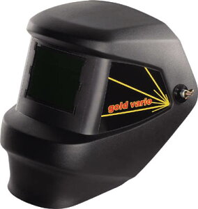 P Ռnږʁiwbgt^CvjyGV-HS2z(nڗpiEnږ)yz