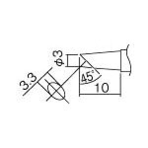  Đ 3BC^iZjyT12-BC3Zz(͂񂾁EÓdC΍piEXe[V^͂񂾂)