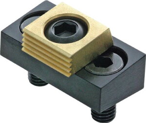 xbN RpNgg[Nv 43D2X19yMBCTC10z(c[OEHENviH@Bpj)yz