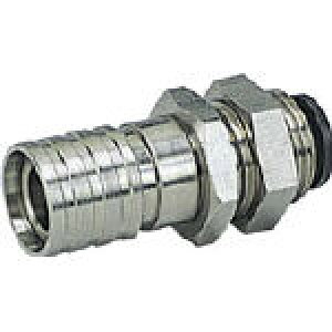 �s�X�R ���C�g�J�b�v�����O �u�ǃ^�C�v�\�P�b�g�iE3�^�C�v�j�yCPSE3M-4�z(���̌p��E�`���[�u�E�`���[�u�p��)