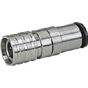 �s�X�R ���C�g�J�b�v�����O �X�g���[�g�\�P�b�g�iE3�^�C�v�j�yCPSE3-4�z(���̌p��E�`���[�u�E�`���[�u�p��)