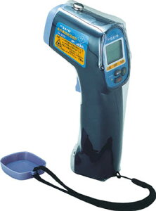  ԊOˉxvySK-8900z(v@ExvExv)yz