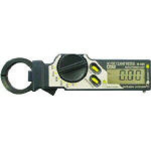 }` 𗬁EpNvdvyMODEL-280z(v@ENv[^[)yz