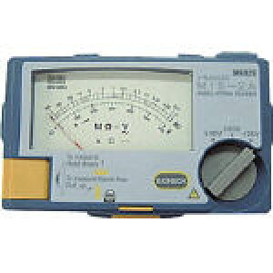 }` AiO≏RvyMIS-2Az(v@EdC)yz