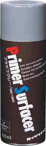 ���b�N �v���T�t�X�v���[ 420ml�y062-1940 6K�z(�h���E�����p�i�E�h��)
