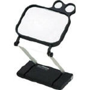 I[cJ Chr[X^h[yyNO.1795z(wE@Eg勾)yz