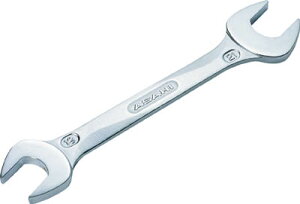 ASH REVOWAVE `Xpi19mm×21mmySL1921z(`EXpiEv[EXpi)