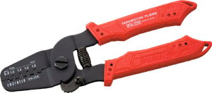 �G���W�j�A ���������y���`�yPA-09�z(�d�ݍH��E�����H��)�y���������z