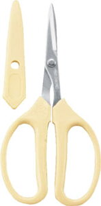 AX Ntg`Lpy330H-Lz(nT~EJb^[EpHEnT~)