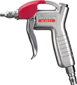 xbZ GA[_X^[AD4 JyAD-4 Jz(󈳍HEGA_X^[)