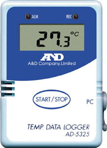 AD xf[^[K[ 8000[yAD5325z(v@ExvExv)yz
