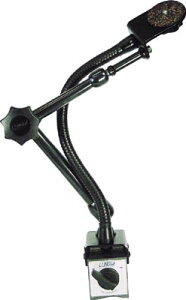 NOGA fA A[EvyDA3000z(}OlbgpiE}OlbgX^h)yz