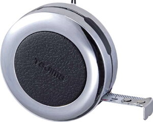 ^W} KREISiNCXj3 U[^ubN3m^[gڐ^P[XyKR-30LBKz(ʗpiERxbNX)