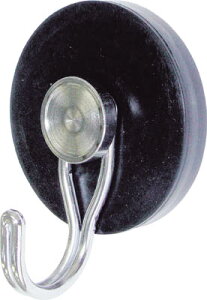 }Oi tbN}Olbg VRR[eBO΁y1-5066Hz(}OlbgpiE}Olbgz_)yz