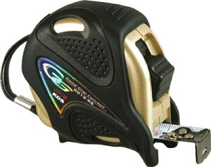 KDS _uW[195D5myGG19-55z(ʗpiERxbNX)