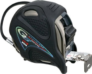 KDS ダブルジーステン19巾5.5m【GGS19-55】(測量用品・コンベックス)