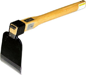 g{ ЎL ЍL 103yAZU-103z(ΉpiEEpi)